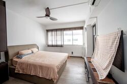 Blk 705 Jurong West Street 71 (Jurong West), HDB 5 Rooms #593894561